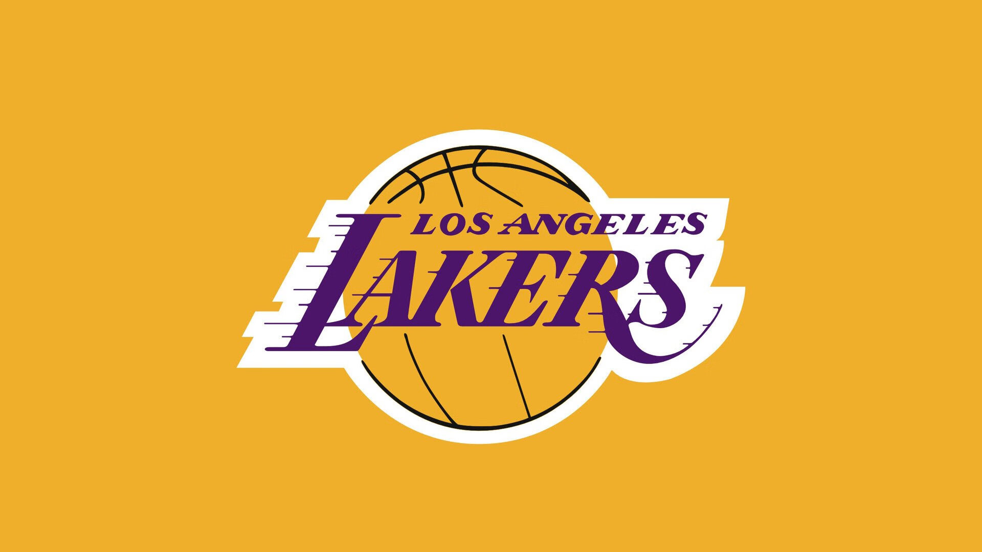 NBA赛季篮板王数据，nba篮板王次数排行榜