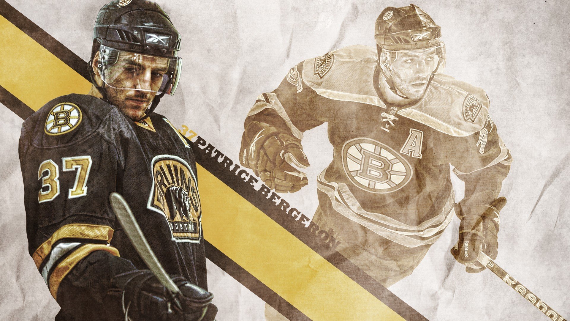 新闻中心启动智能工厂建设,智能工厂建设内容