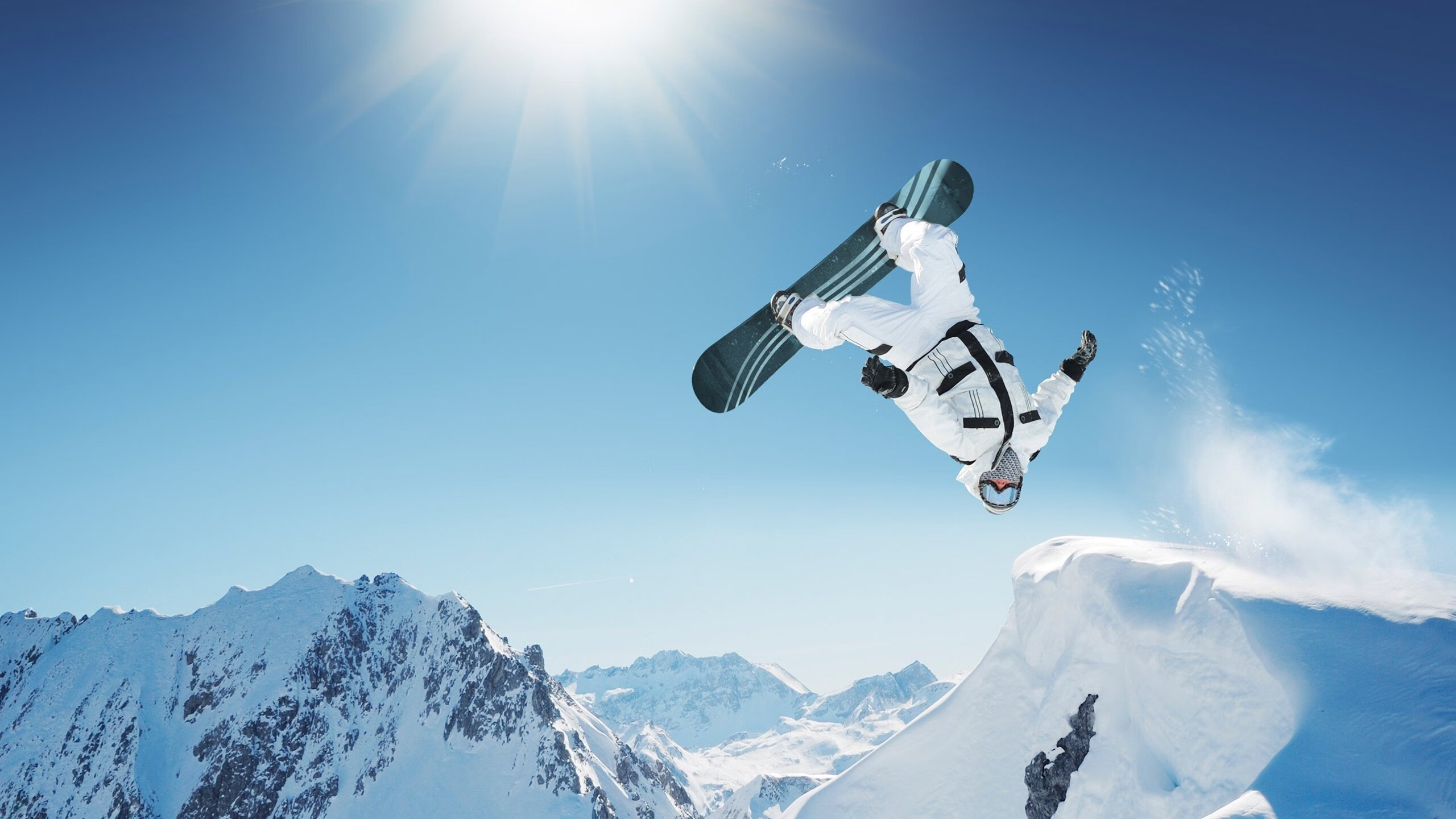 青少年体育培训机构管理，青少年体育培训政策