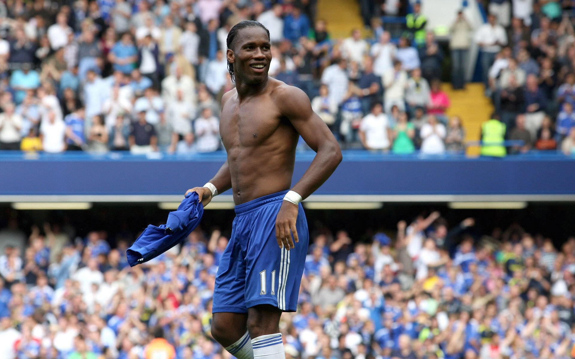 “2025世界运动会：湖滨赛场成为极限运动盛宴”