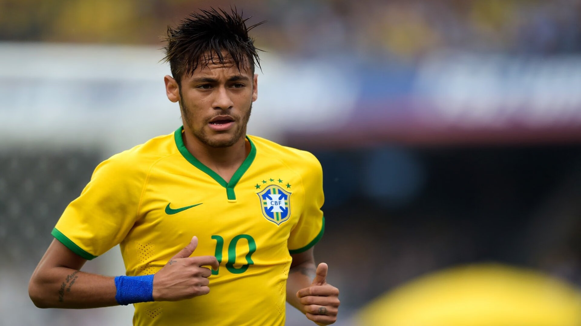 国足帅位讨论，本土教练优势明显，国足有名的教练