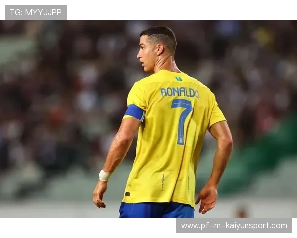 C罗续约利雅得胜利，继续征战沙特联赛，c罗续约合同