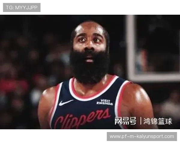 _快船迎来强大战役，士气大振_，快船的战绩