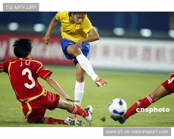 中国女足队员刘某在比赛中攻入制胜球，中国女子足球队问责