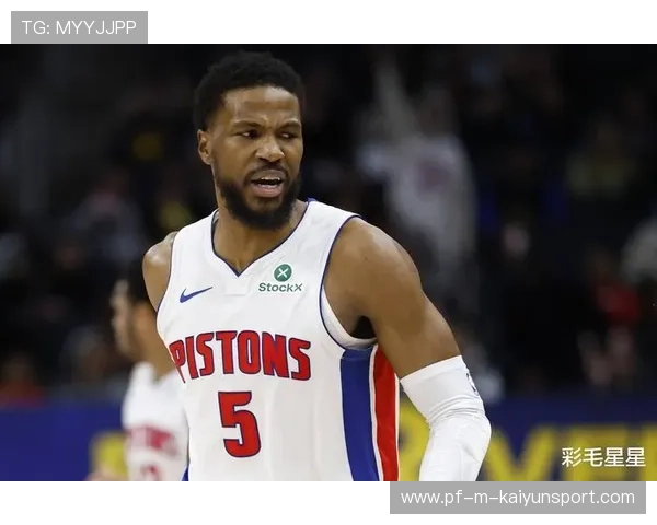 冰火两重天：公牛与勇士的较量备受瞩目，公牛和勇士