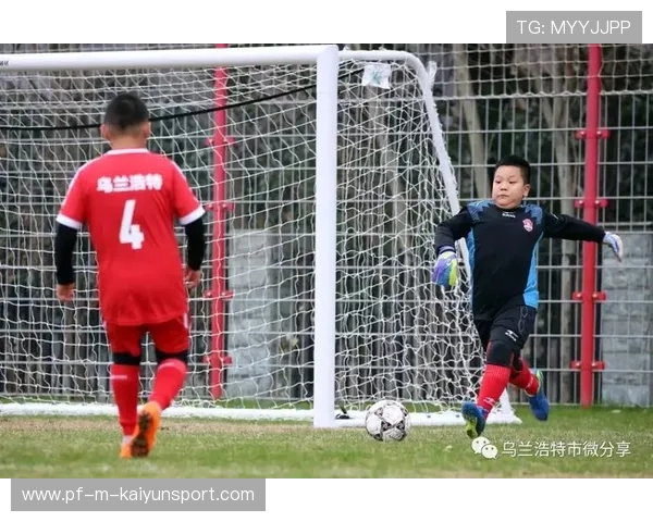 南特青训新秀未来不可限量，潜力迅速崭露头角，南特集团