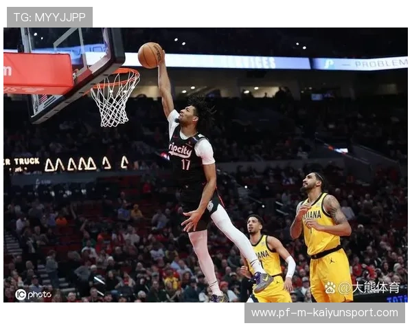 今年联盟三分排名特辑，哪些队伍最火热？，联盟三分排行榜