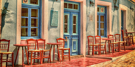 开云娱乐官网-《CS_GO》全球新一轮比赛预告，期待新战队的崛起，cs go近期比赛