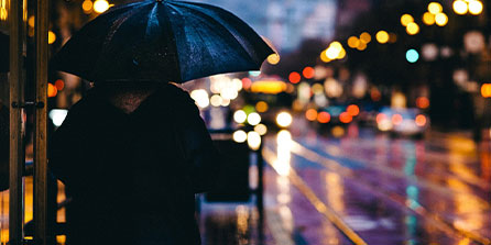 开云网址-《CS_GO》全球联赛进入白热化阶段，强队逐渐突围，csgo全球总决赛规则