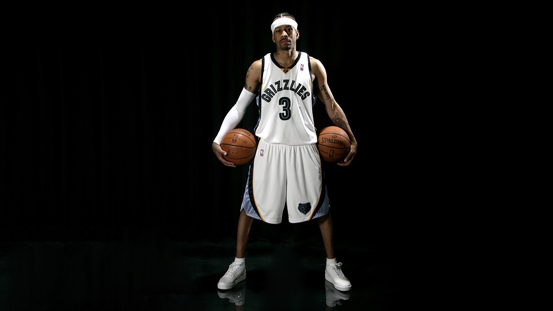 NBA球员替补登场后的比赛效率分析，nba替补球员和角色球员