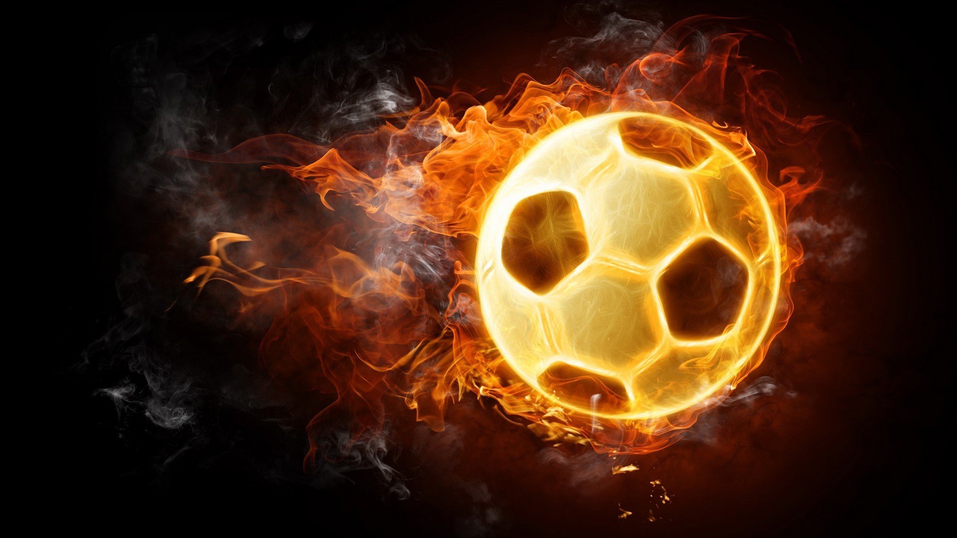 Kaiyun(中国)开云-《CS_GO》合作赛事正式开启，邀请顶尖战队参与，cs go有哪些比赛