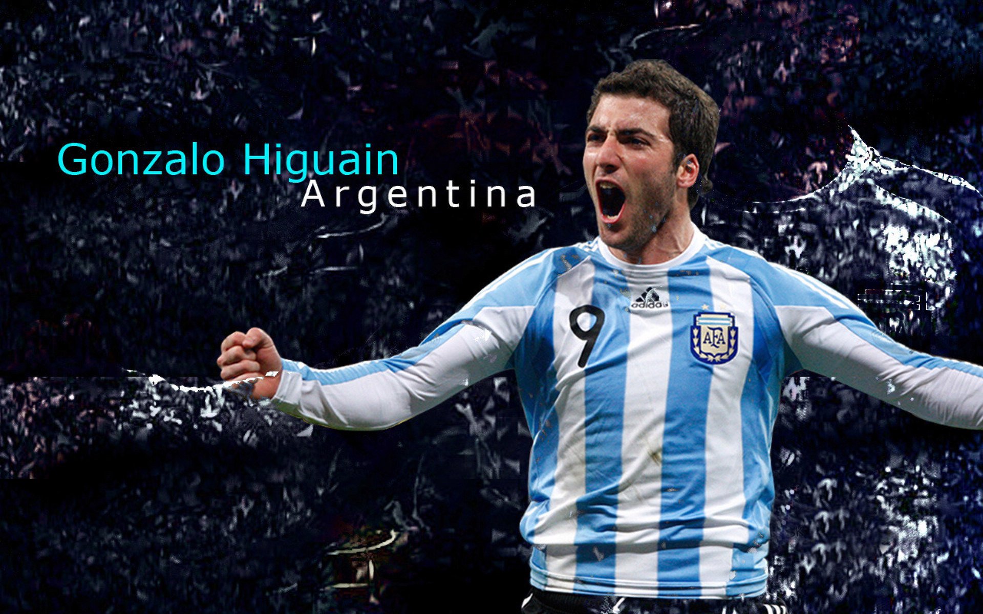 开云kaiyun-《CS_GO》国际冠军杯在欧洲顺利闭幕,csgo2021冠军