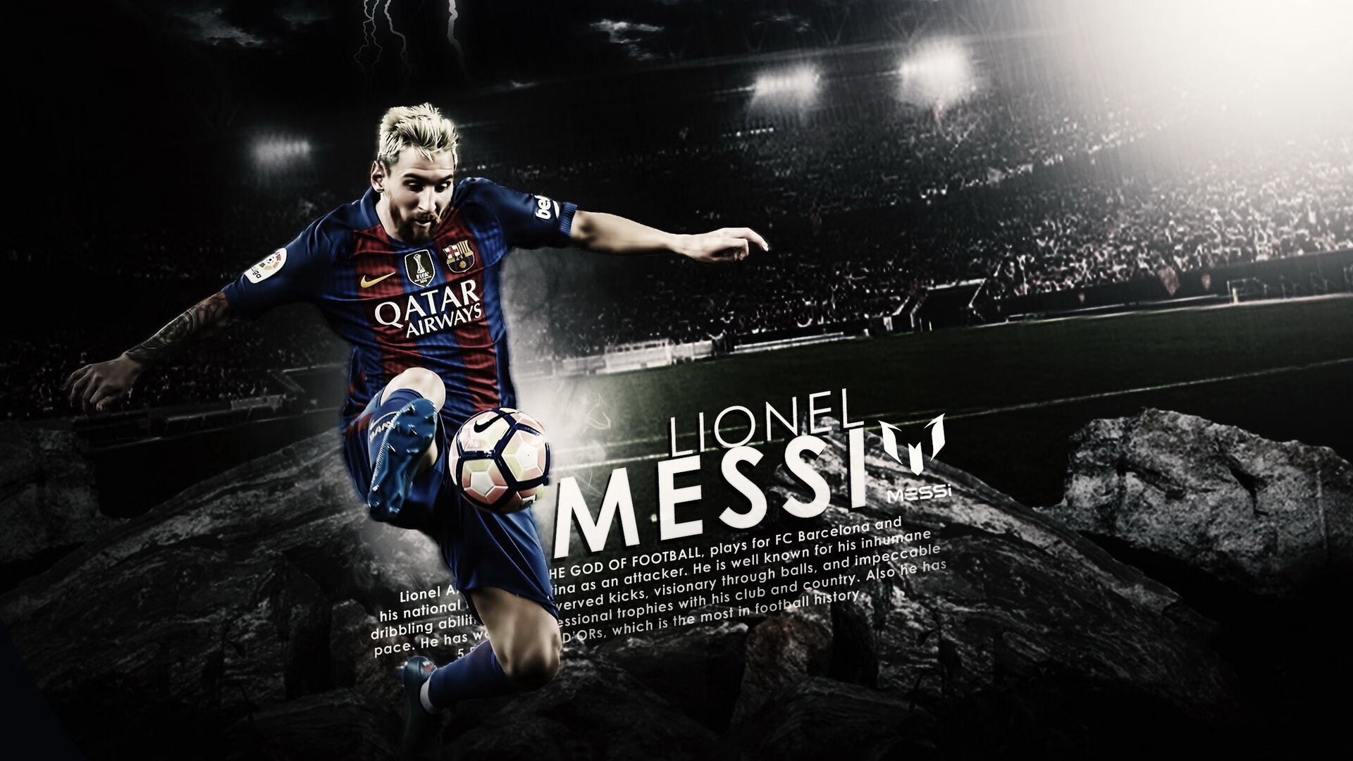 开云电竞-《CS_GO》银河杯，全世界豪门激烈碰撞！