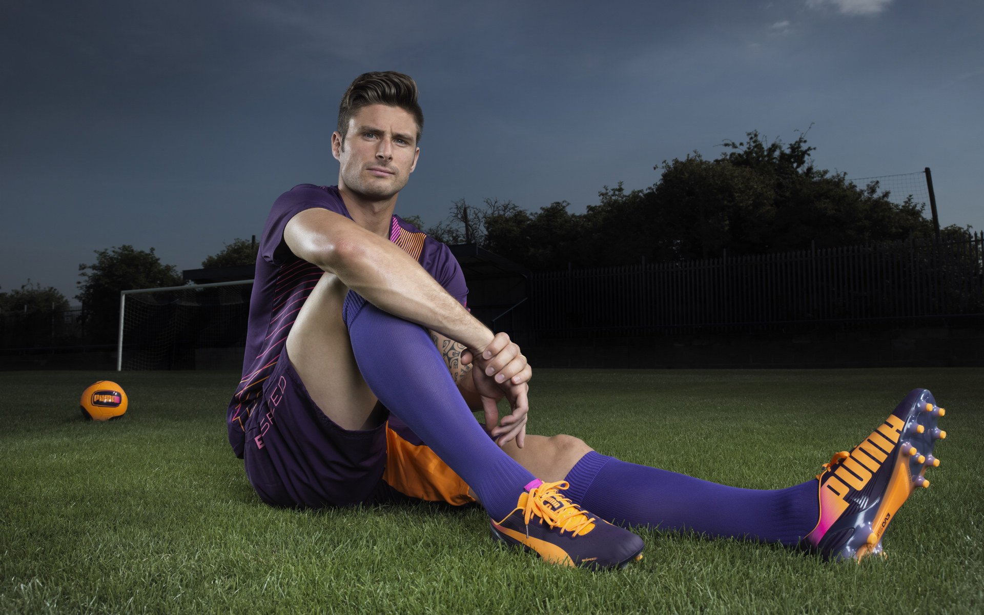 德甲场上演技:攻防突击精彩纷呈,德甲打法