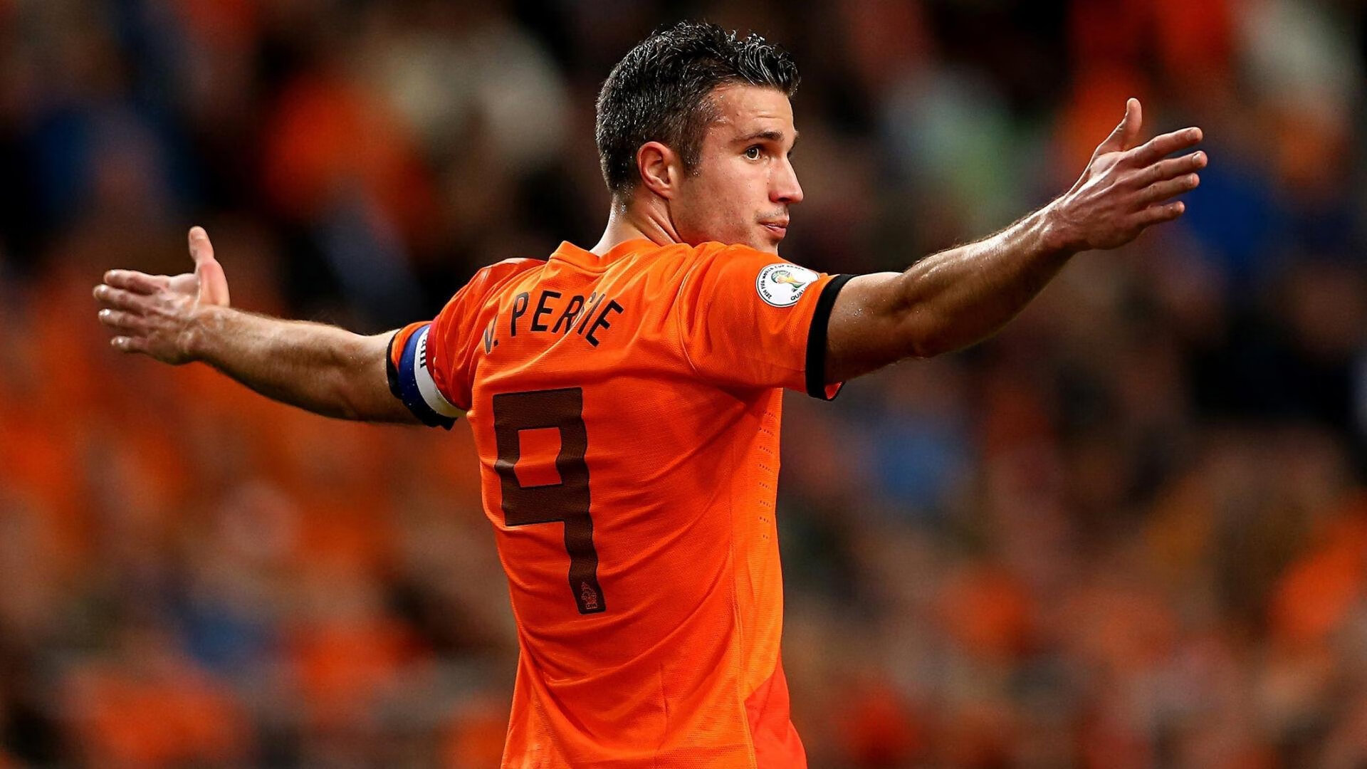 杰克·阿莱克西稳扎稳打掌控比赛节奏,杰克 莱西