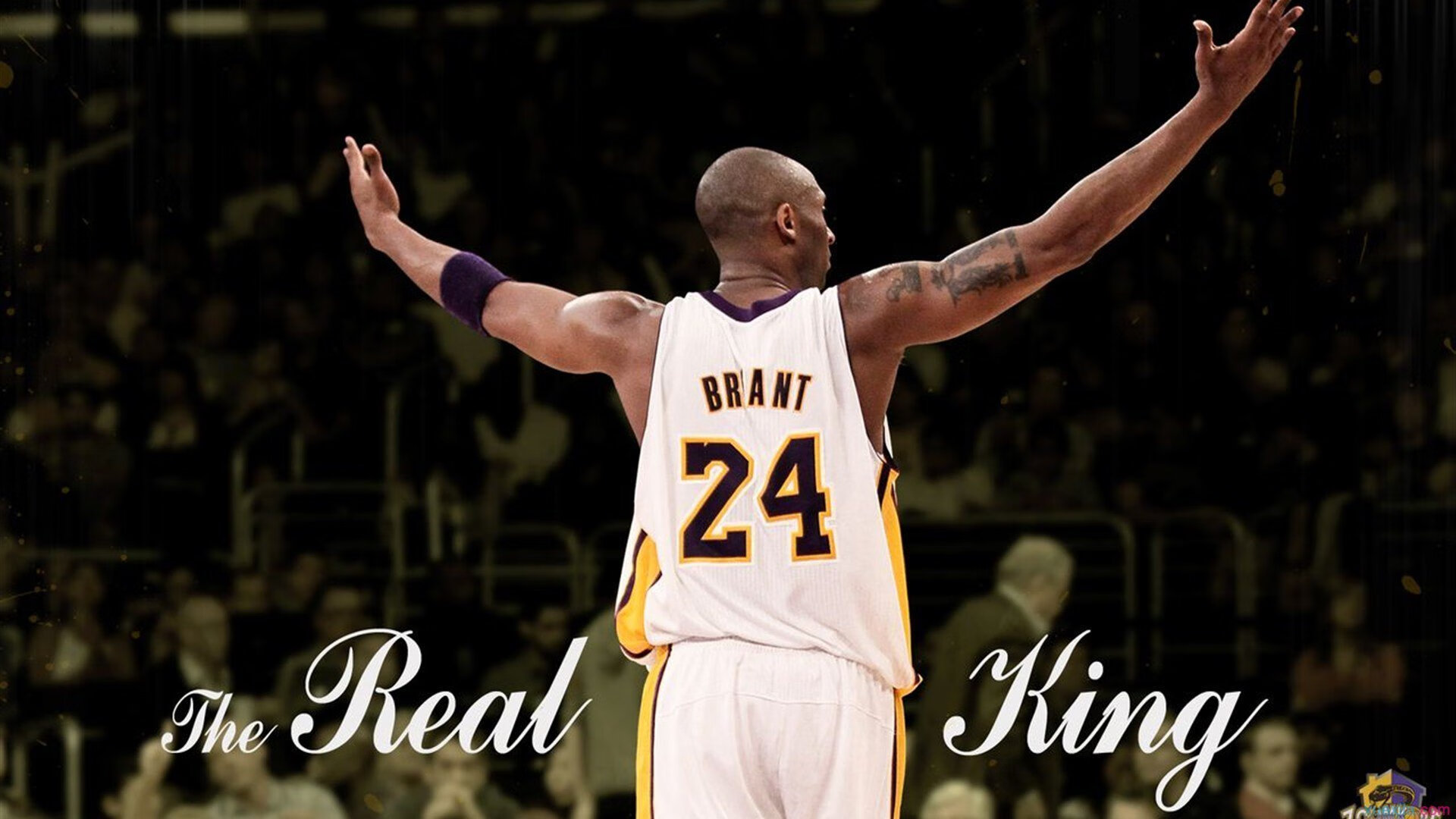 海外拉练提升比赛经验与视野团队协作能力大幅增强