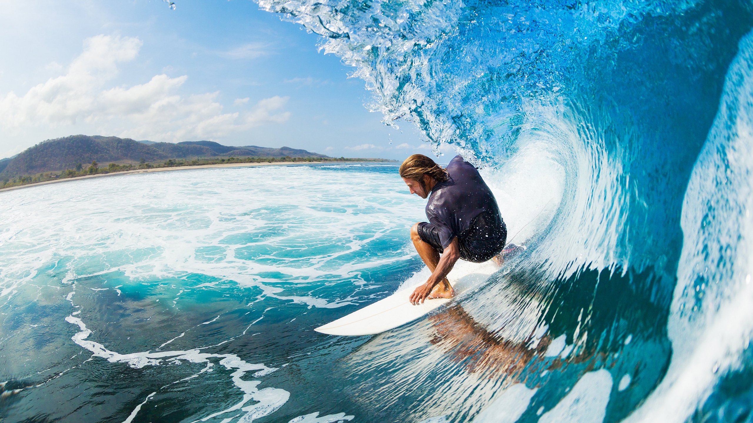 球队与教育机构合作，运动员学业保障成例行项目，学校与体育俱乐部合作