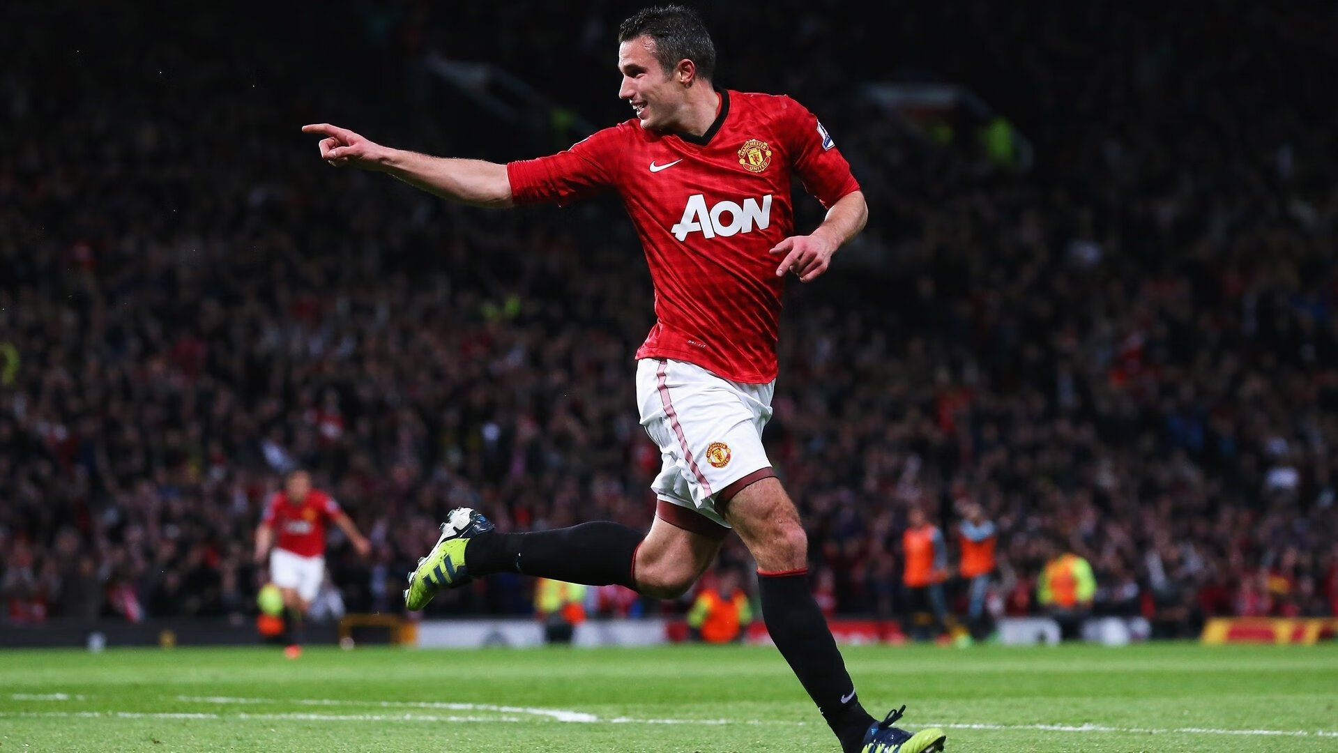 美洲杯激情场:明星闪耀,奇迹不断!,美洲杯视频回顾