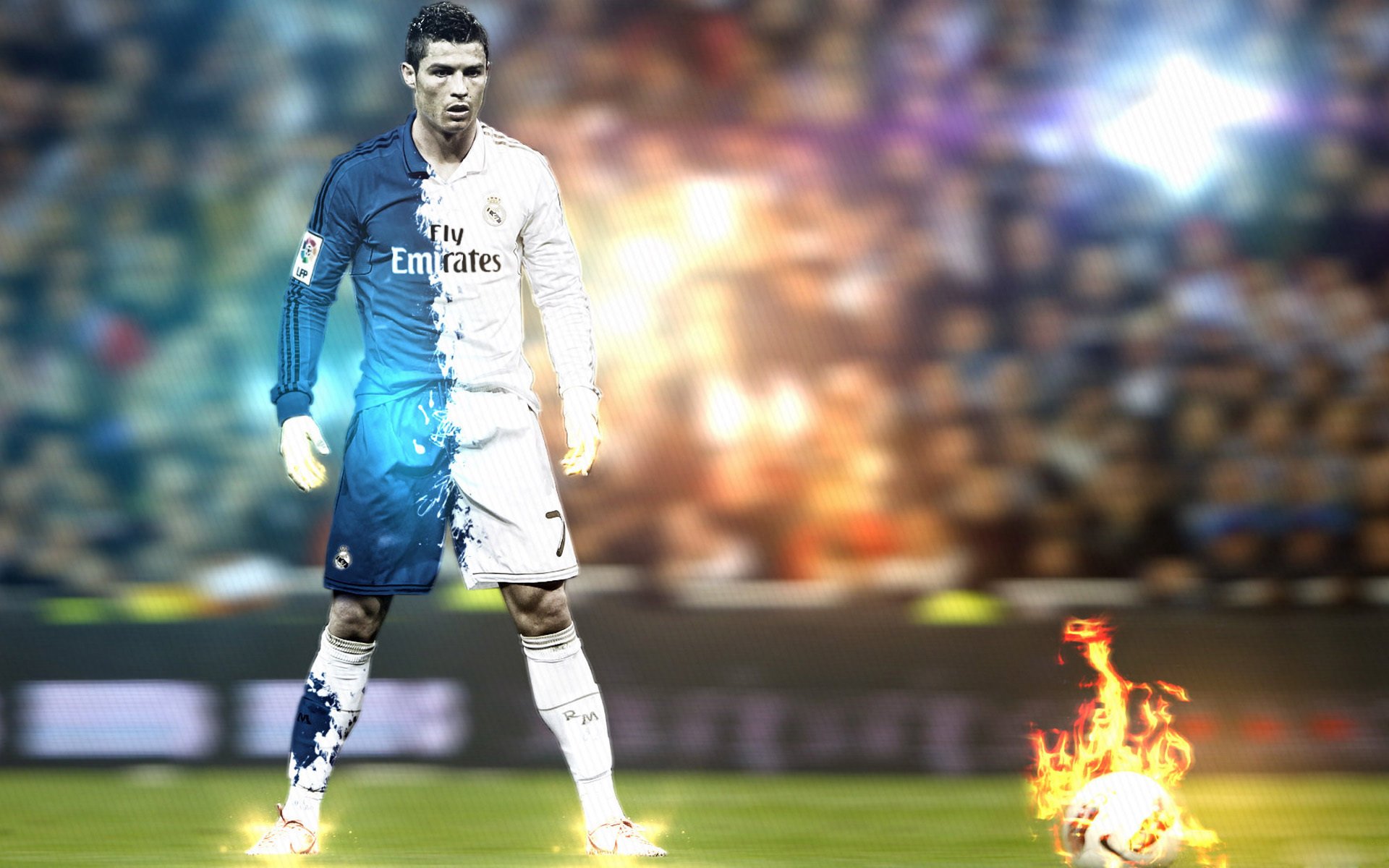 帕尔默：切尔西的意外惊喜，未来核心已现雏形，切尔西·帕瑞蒂