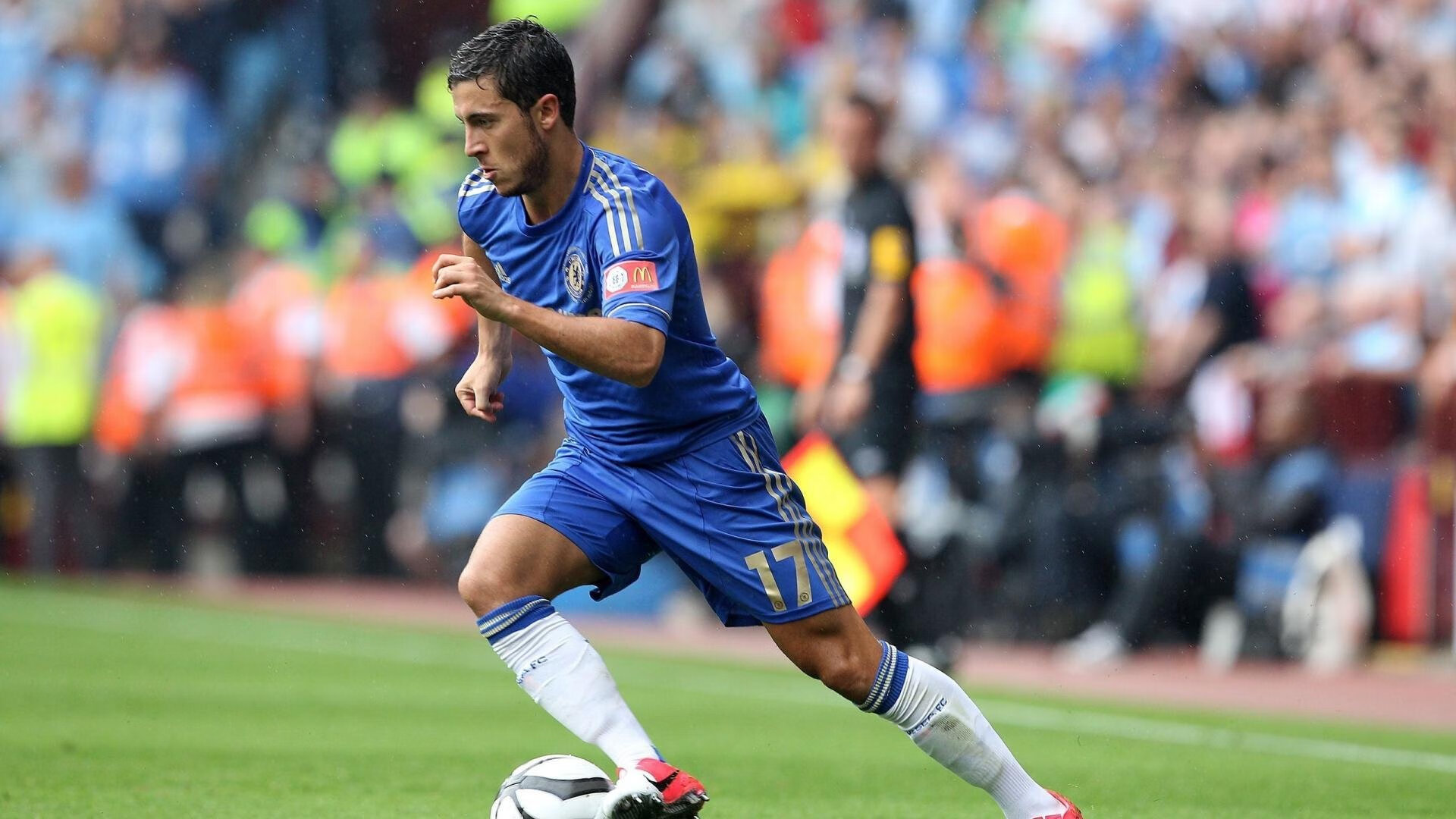 快船队冲刺季后赛,士气高涨,快船季后赛宣传片