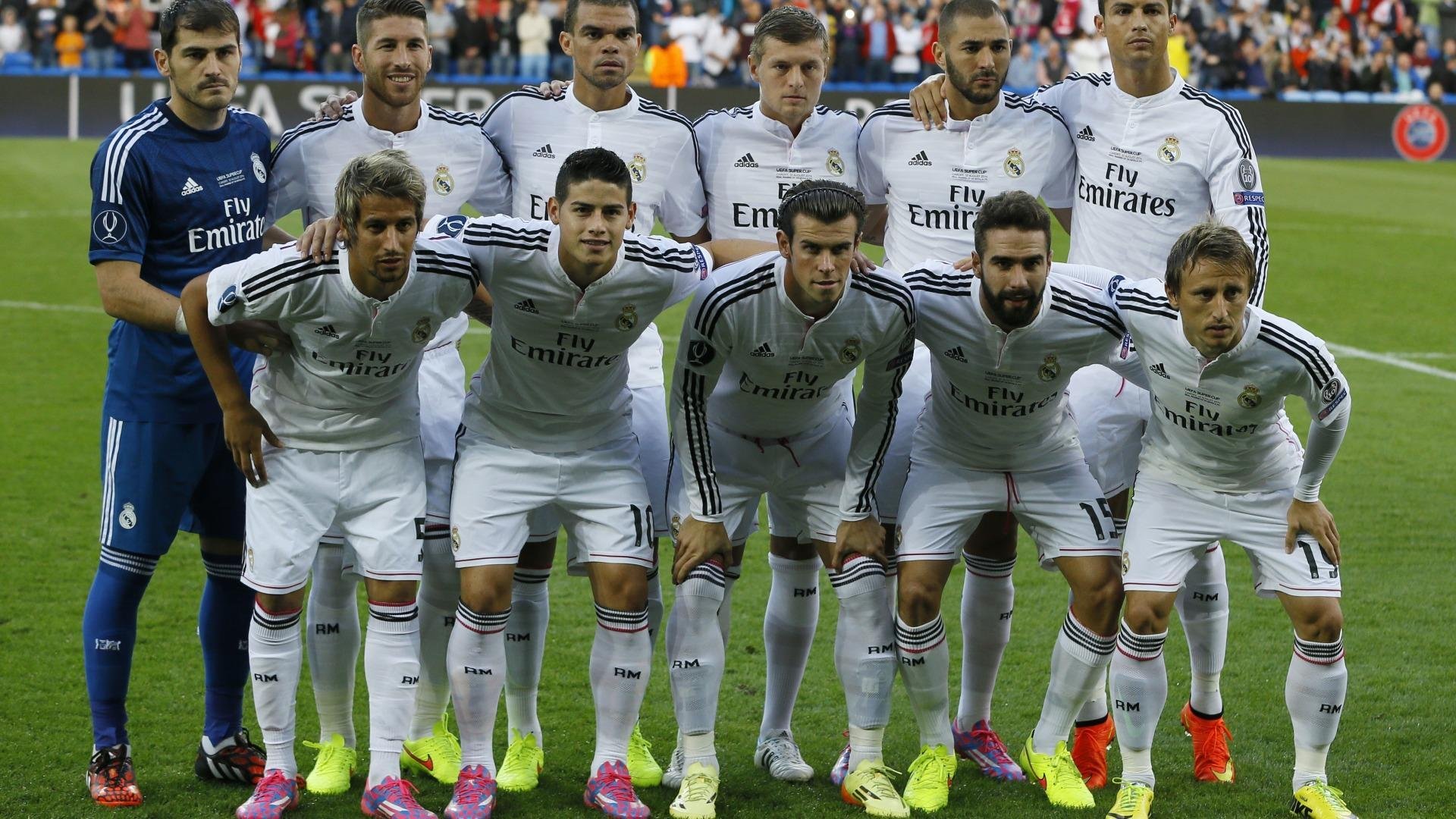 社区争议：规则调整引发玩家与战队的不同立场讨论，社区中的规则有哪些