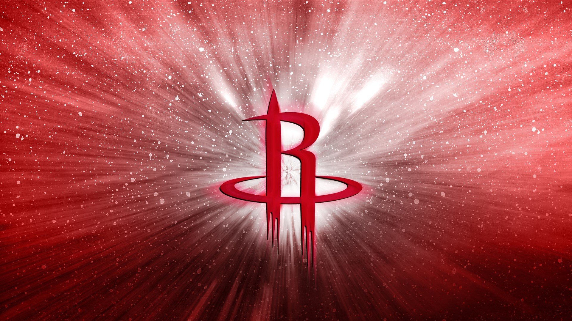 日本后卫河村勇辉谈NBA梦想:身材矮小也能在最高殿堂立足。,河村勇辉职业